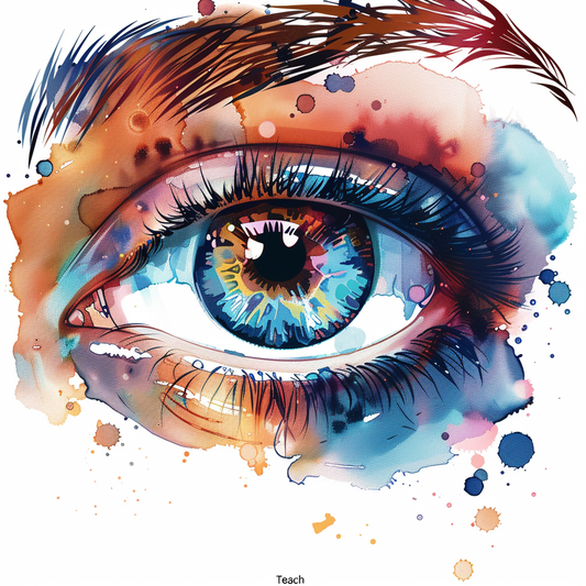 A.I. Overview course